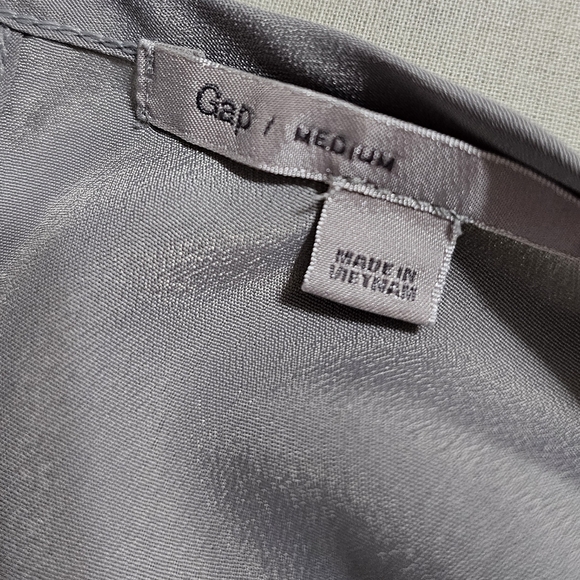 ⭐️ FURTHER REDUCTIONS!⭐️   ⭐️PICK 13 ITEMS FOR $25⭐️ - Picture 3 of 5